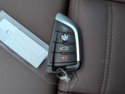 2026 BMW 330i NA xDrive 330i NA xDrive