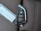 2026 BMW 330i NA xDrive 330i NA xDrive
