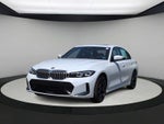2026 BMW 330i NA xDrive 330i NA xDrive