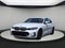 2026 BMW 330i NA xDrive 330i NA xDrive