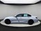 2026 BMW 330i NA xDrive 330i NA xDrive