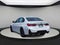 2026 BMW 330i NA xDrive 330i NA xDrive
