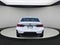 2026 BMW 330i NA xDrive 330i NA xDrive