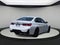 2026 BMW 330i NA xDrive 330i NA xDrive