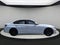 2026 BMW 330i NA xDrive 330i NA xDrive