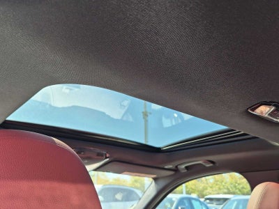 2026 BMW 3 Series 330i NA xDrive