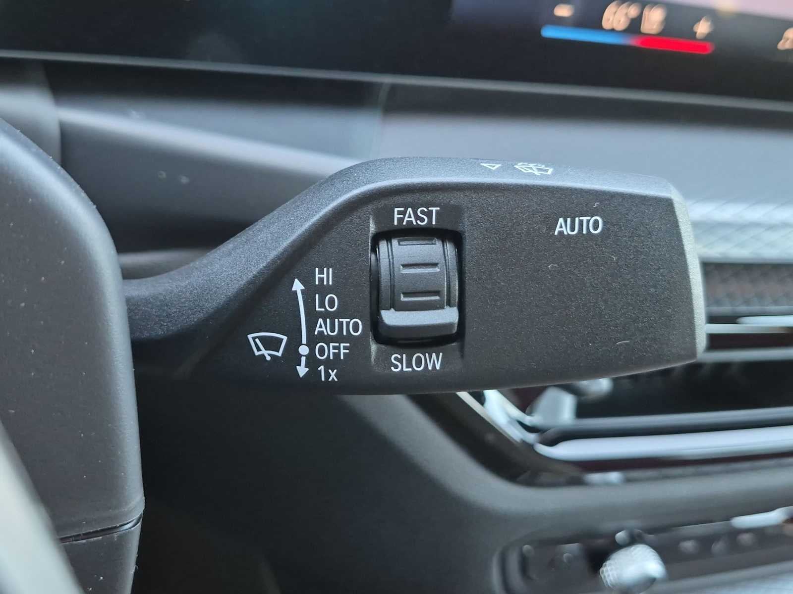 2026 BMW 3 Series 330i NA xDrive