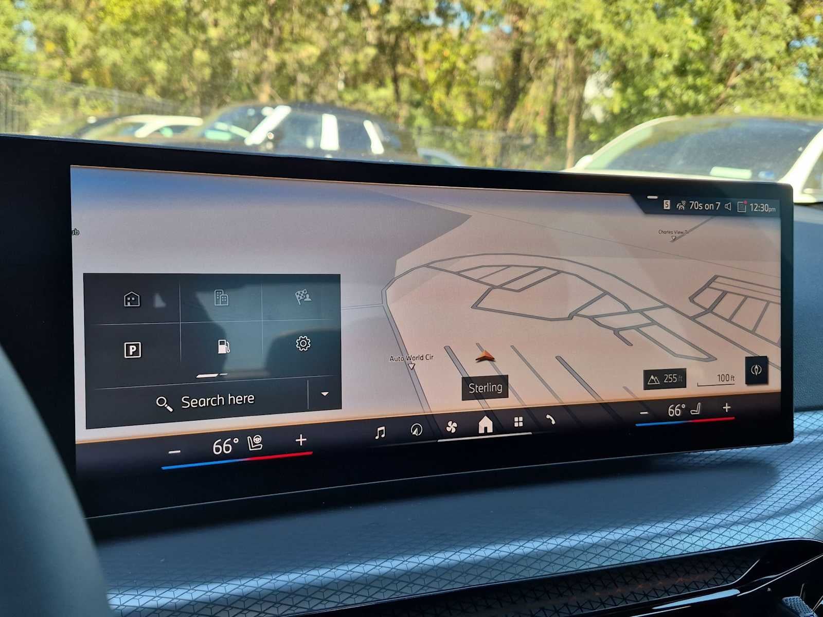 2026 BMW 3 Series 330i NA xDrive