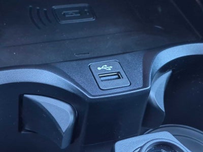 2026 BMW 3 Series 330i NA xDrive