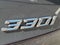 2026 BMW 3 Series 330i NA xDrive