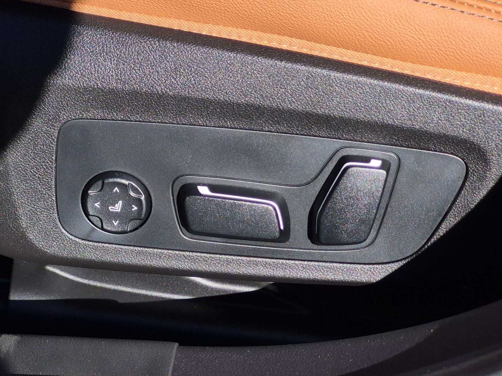 2026 BMW 3 Series 330i NA xDrive