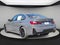2026 BMW 3 Series 330i NA xDrive