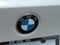 2025 BMW 330i 330i xDrive