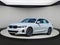 2025 BMW 330i 330i xDrive