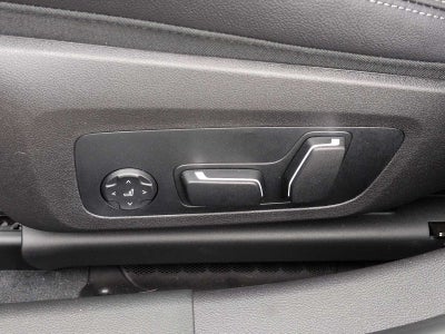 2026 BMW 330i 330i NA xDrive