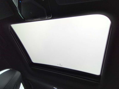 2026 BMW 330i 330i NA xDrive