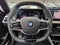 2026 BMW 330i 330i NA xDrive