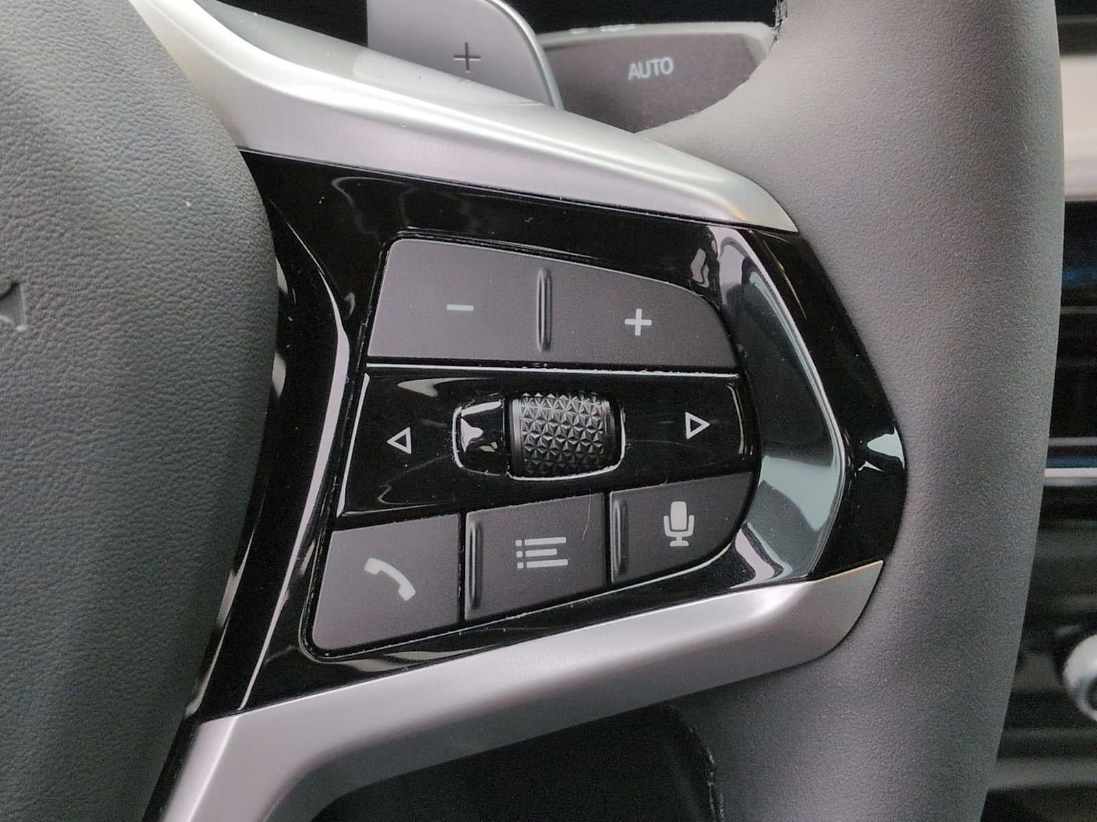 2026 BMW 330i 330i NA xDrive