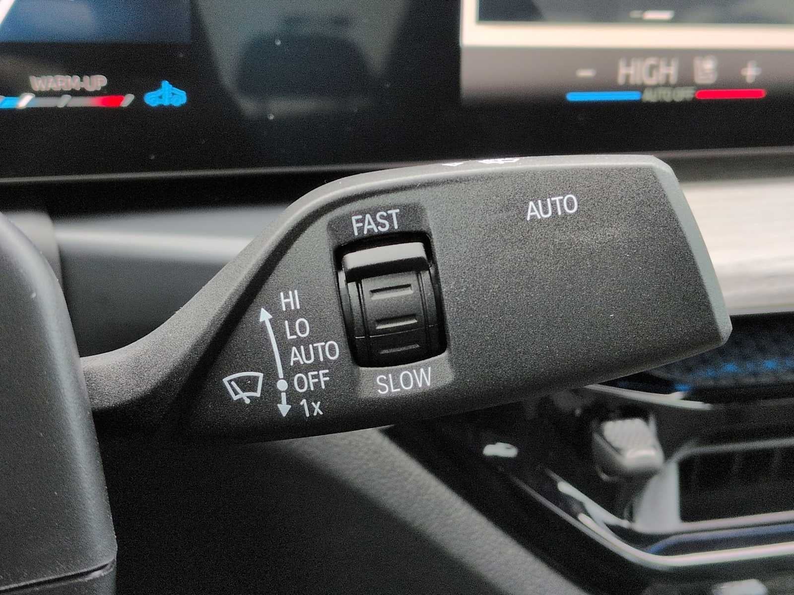 2026 BMW 330i 330i NA xDrive