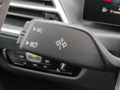 2026 BMW 330i 330i NA xDrive