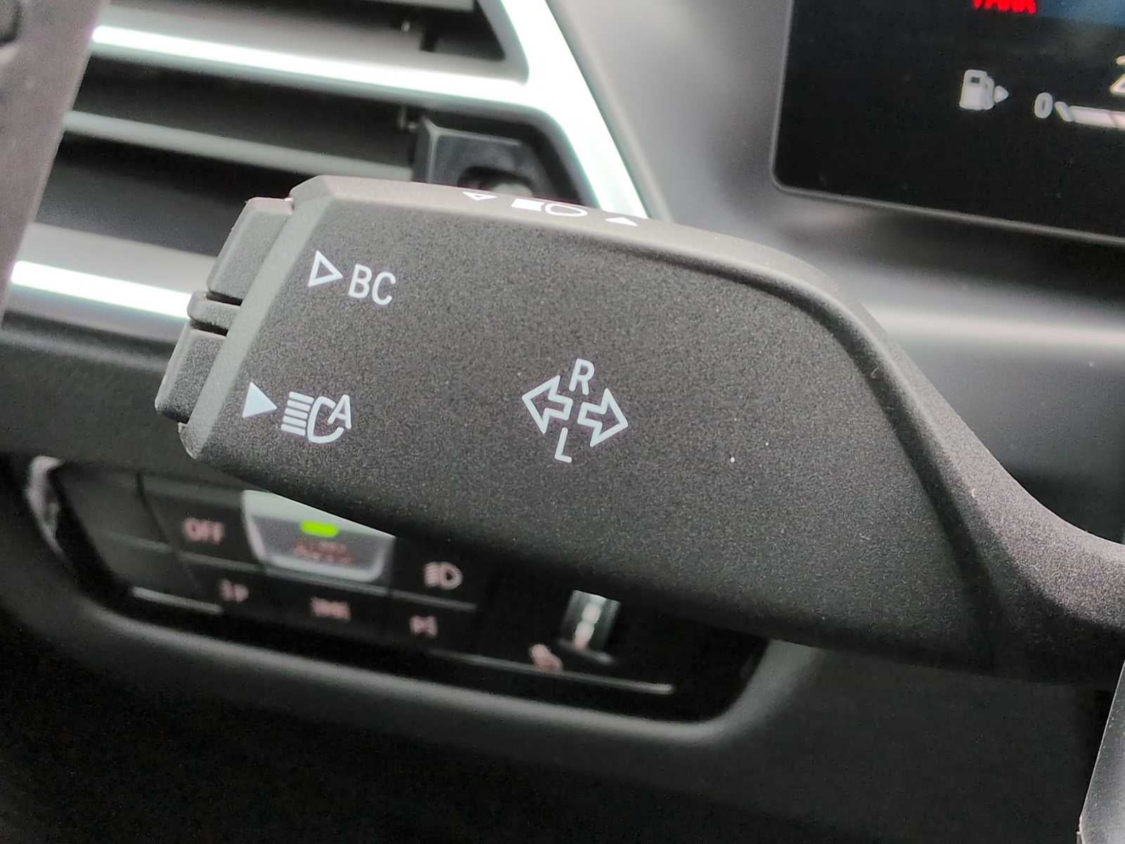 2026 BMW 330i 330i NA xDrive