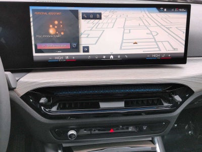 2026 BMW 330i 330i NA xDrive