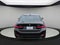 2026 BMW 330i 330i NA xDrive