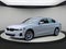 2026 BMW 330i NA xDrive 330i NA xDrive