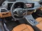 2026 BMW 330i NA xDrive 330i NA xDrive