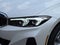 2026 BMW 330i NA xDrive 330i NA xDrive