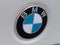 2026 BMW 330i NA xDrive 330i NA xDrive