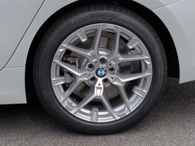 2026 BMW 330i NA xDrive 330i NA xDrive