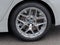 2026 BMW 330i NA xDrive 330i NA xDrive