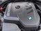 2026 BMW 330i NA xDrive 330i NA xDrive
