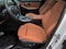 2026 BMW 330i NA xDrive 330i NA xDrive