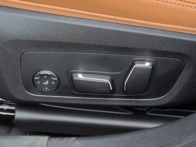 2026 BMW 330i NA xDrive 330i NA xDrive