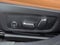 2026 BMW 330i NA xDrive 330i NA xDrive