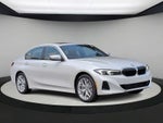2026 BMW 330i NA xDrive 330i NA xDrive