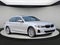 2026 BMW 330i NA xDrive 330i NA xDrive