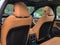 2026 BMW 330i NA xDrive 330i NA xDrive