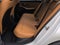 2026 BMW 330i NA xDrive 330i NA xDrive