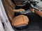 2026 BMW 330i NA xDrive 330i NA xDrive