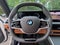 2026 BMW 330i NA xDrive 330i NA xDrive
