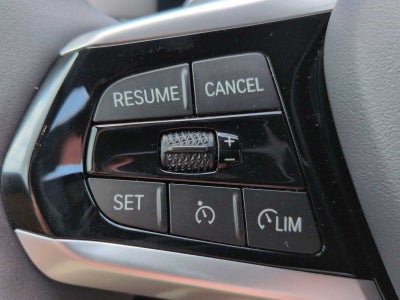 2026 BMW 330i NA xDrive 330i NA xDrive