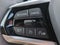 2026 BMW 330i NA xDrive 330i NA xDrive