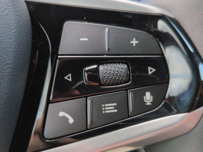 2026 BMW 330i NA xDrive 330i NA xDrive