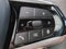 2026 BMW 330i NA xDrive 330i NA xDrive
