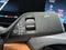 2026 BMW 330i NA xDrive 330i NA xDrive