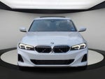 2026 BMW 330i NA xDrive 330i NA xDrive