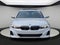 2026 BMW 330i NA xDrive 330i NA xDrive